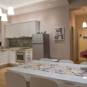  Apartment The North Tower Bulgaria