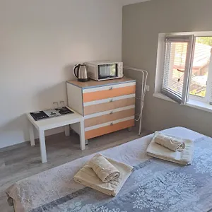 Beauty House & Apartment